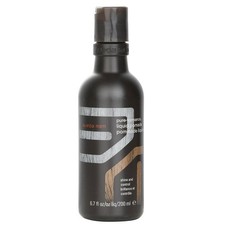 Image of Aveda - Men Pure-Formance Liquid Pomade 200ml/6.7oz