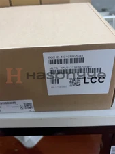 1PC NEW SIEMENS Touch Screen 6AV2123-3KB32-0AW0 6AV2 123-3KB32-0AW0 us free tax