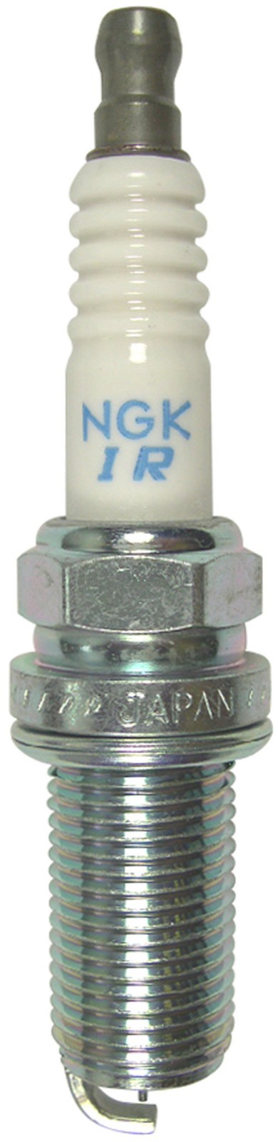 NGK Spark Plugs 5245 ILFR7H Spark Plug Pack of 4