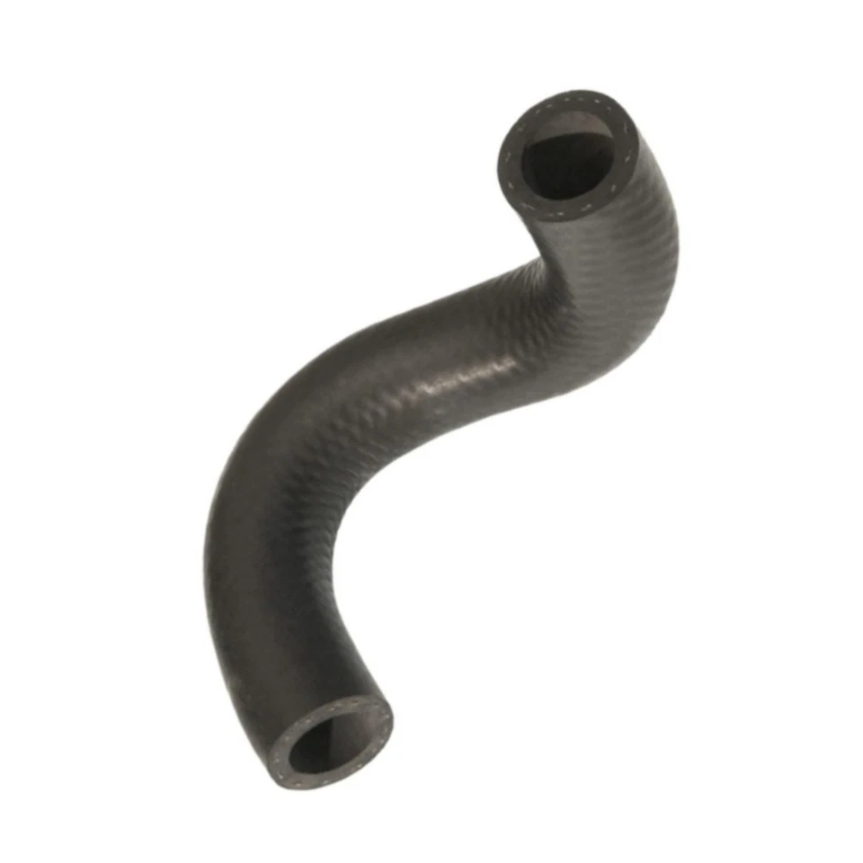 Manguera de calefacción ACDelco original para Mercury Cougar 1991 1992 1993 | Conjunto moldeado Foto 3 de 4