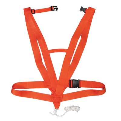 Hunters Specialties Deluxe Deer Drag