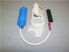 THETFORD 29027 THETFORD CASSETTE PUMP