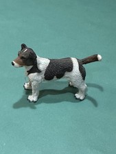 Barbie Pet Dog Terrier Puppy Mattel     
