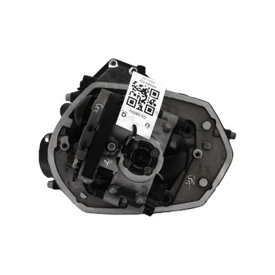 Culasse gauche - BMW R 1200 GS - GPA-1076398951 - G0-6869V - Photo 1/4