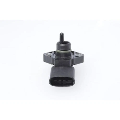 Sensor MAP Bosch 0261230013 para Subaru Outback 2000-2002, Legacy y Hyundai 1997 Foto 3 de 4
