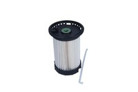 Kraftstofffilter FÜR Audi Cupra Ford Seat Skoda VW Treibstofffilter