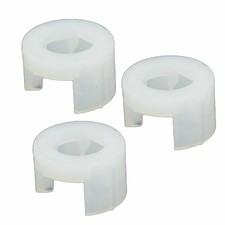 DeWalt 3 Pack of Genuine OEM No Mar Pads - N116163-3PK