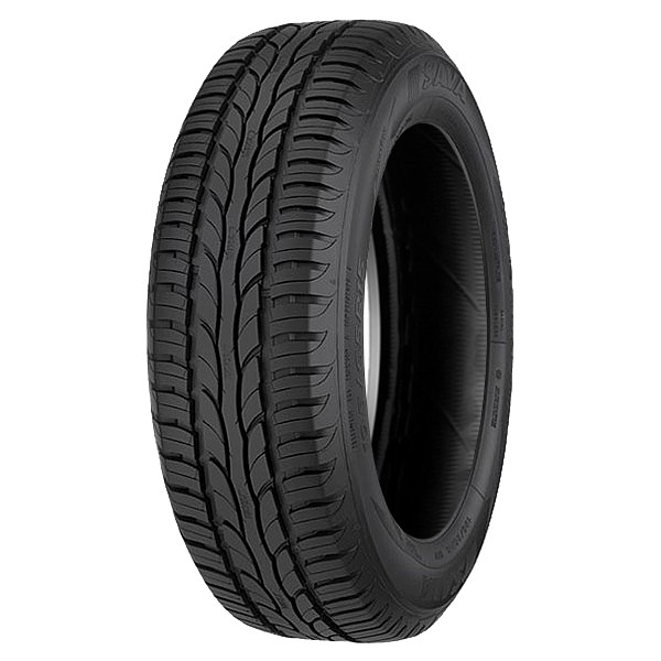 TYRE SAVA 195/55 R15 85V INTENSA HP SUMMER