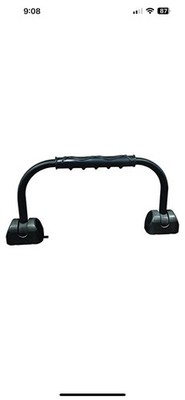 RV Designer R222 Handrail