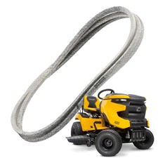 Deck Belt for Toro LX420 LX423 LX425 LX426 LX427 / 1125800 112-5800 109" x 1/2"