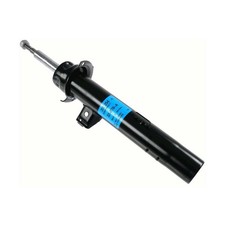Ammortizzatori Sachs Anteriore sinistro 313 254 per BMW 1