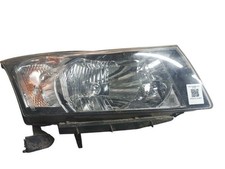 scheinwerfer rechts CHEVROLET CRUZE J300 2.0 CDI 63467