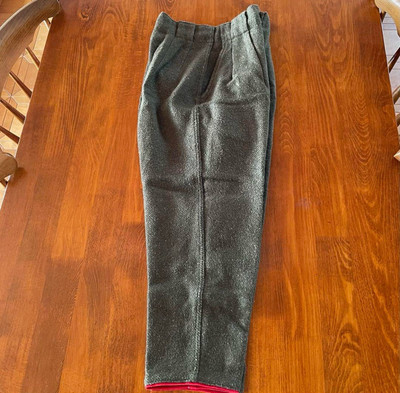 ① Y's Yohji Yamamoto 80s pants size M | eBay