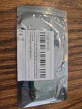 for Rog Ally Handheld Conversion 2230 to 2280 SSD Expansion Board NVME M-Key ...