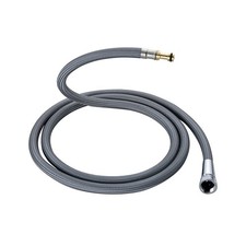 Replacement Hose For Moen Pull Down Kitchen Faucet Replacement Part OEM 150259