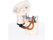 Kraftstoffpumpe BMW 4er Coupe (F32, F82) 7243975 428i