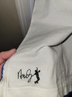 Picture 3 of 6