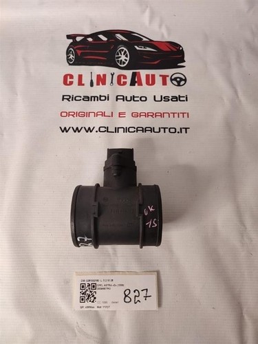 Debimetro Originale Per Macchine Caffè MAGIMIX E KRUPS – Pezzo Di Ricambio Per Preparazione Bevande, Modello 505299 - 6