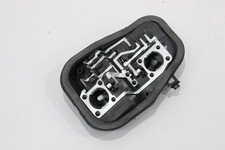 Ampoule Audi A6
