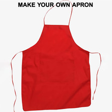 Bias Tape Double Fold 1/4 Inch, Double Fold Bias Binding Tape 55 Yards Per Ro...