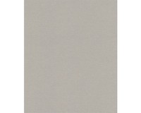 Vliestapete 709742 Farm Living Uni Grau