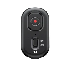 Bluetooth Remote Control for  Accessories 10M Range for6763