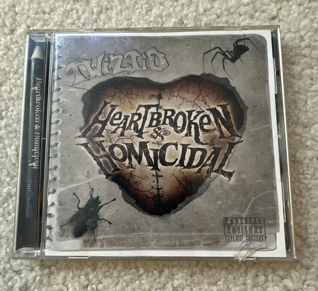 My Hair is Bad　2nd デモCD いラインアップ MY HAIR IS BAD 2ND デモCD 邦楽 - 邦楽