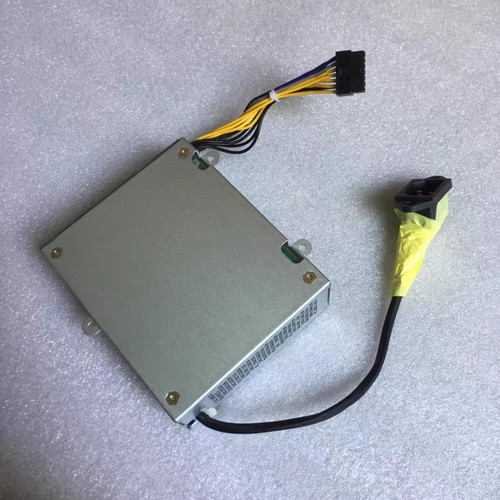 Genuine Lenovo 54Y8892 APA005 ThinkCentre M71Z M72Z M73Z 150W Power Supply - Afbeelding 5 van 6