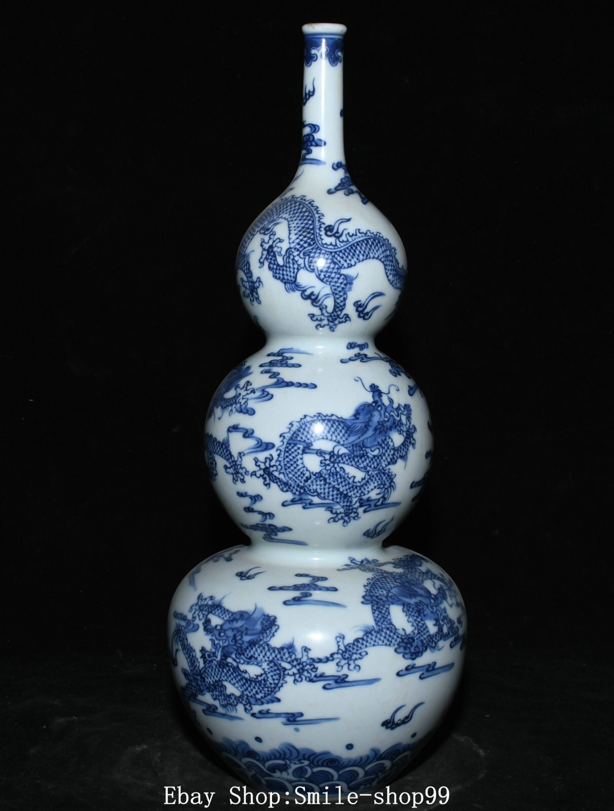 Picture 4 of 12