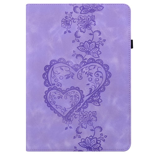 Tablet Schutzhülle Für Redmi Pad 8,7" 2024 / Redmi Pad SE 11" 2023 Tasche Cover - Picture 13 of 74