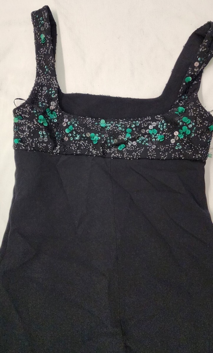 安心★関税込み★ZARA★MINI DRESS WITH EMBROIDERED YOKE s-l1200.jpg