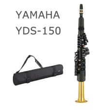 Yamaha YDS-150 Digital Saxophone for sale online | eBay Yamaha YDS-150 Digital Saxophone for sale online | eBay