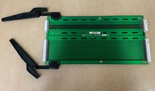 Sony EX-331 Extender Board for HD Switcher PSU Service Tool