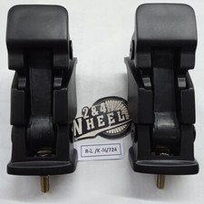 For Suzuki Jimny Samurai Sj410 Sj413 Front Hood Lock Set Lhrh New For Suzuki Jimny Samurai Sj410 Sj413 Front Hood Lock Set Lhrh New