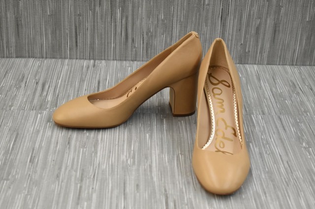 sam edelman junie block heel