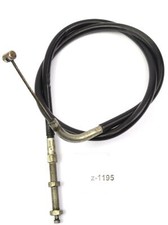 Triumph TT600 806AD clutch