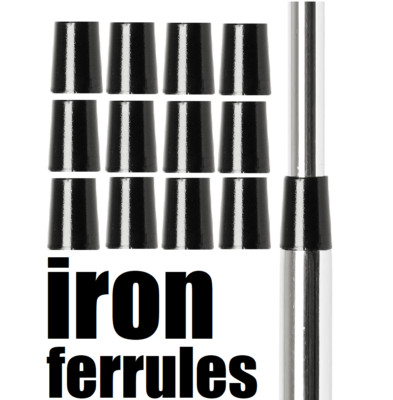 mizuno wave inspire 10 dame