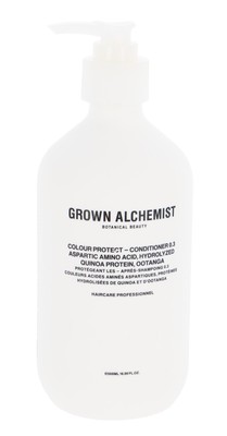 Grown Alchemist Colour Protect - Conditioner 0.3 - 500 ml