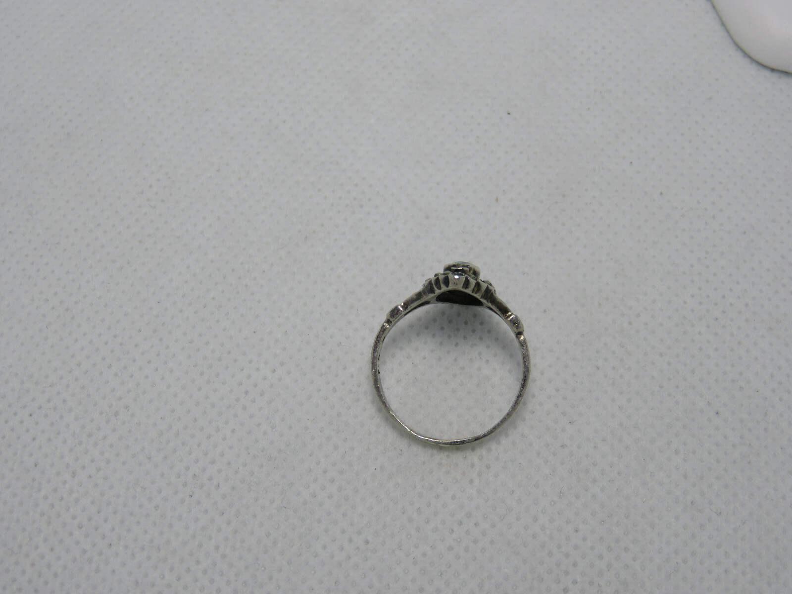 Picture 5 of 6