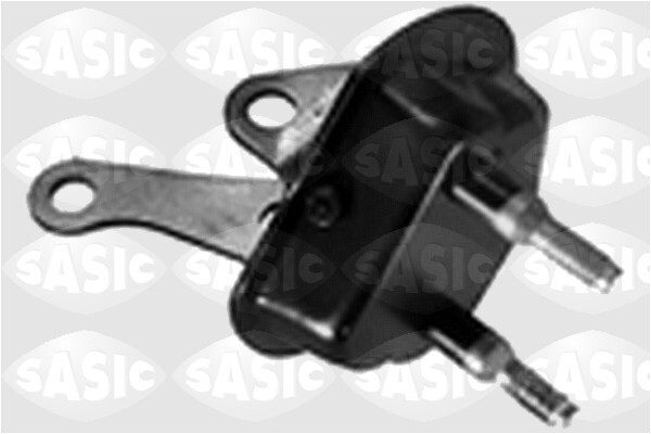 Sasic 1315695 Querlenker Vorne Links FüR Peugeot CitroËN-image