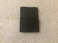 WiFi Cover Door 3GBD1PD0I05 Toshiba Satellite P100 P105 Series