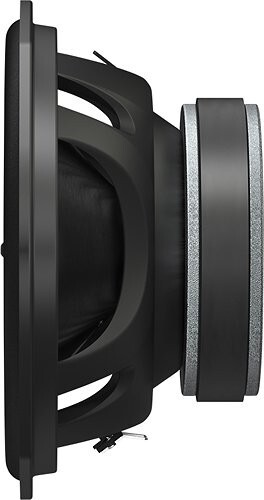 JBL GX963 3-Way 6in. x 9in. Speaker for sale online | eBay