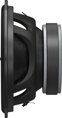 JBL GX963 3-Way 6in. x 9in. Speaker for sale online | eBay
