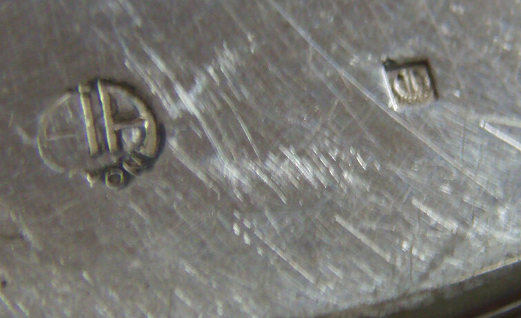 Picture 4 of 4