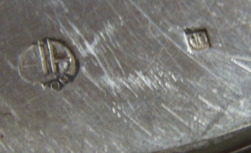 COUP140 - Djibouti Aerial Base Coupling 188 - Picture 4 of 4