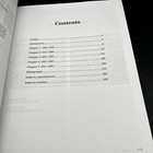 Picture 6 of 12