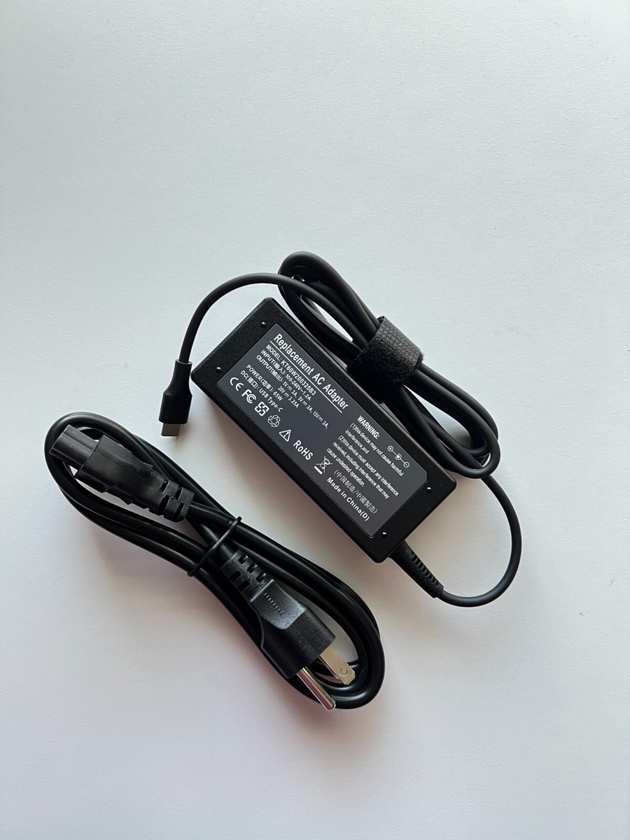 Adapter Charger For Asus CXB170CKA-BCL64N6 Asus CXB170CKA