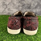 Foto 6 di 15