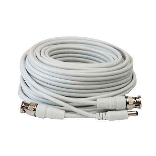 Dc5521 To Dc5521 Cable Cord 18awg Dc5.5m X 2.1mm Male To Male Plug Adapter Line