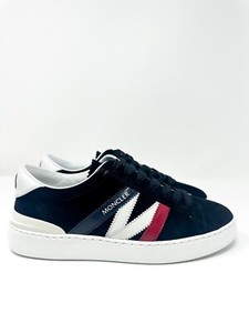 Moncler Monaco | eBay display picture 1